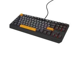 klawiatura-mechaniczna-genesis-thor-230-tkl-us-rgb-outemu-red-szara