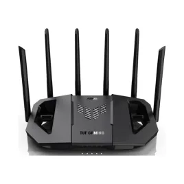 router-asus-tuf-gaming-be6500-802-11be-wi-fi-7
