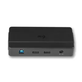 i-tec-usb-3-0-charging-hub-7-port-z-zasilaczem