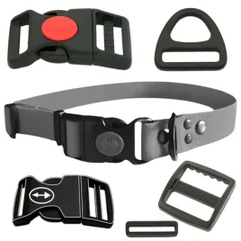 obroza-z-blokada-dla-psa-psow-antymroz-miekka-wodoodporna-biothane-hexa-s