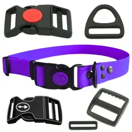 obroza-z-blokada-dla-psa-psow-antymroz-miekka-wodoodporna-biothane-hexa-s