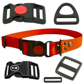 obroza-z-blokada-dla-psa-psow-antymroz-miekka-wodoodporna-biothane-hexa-s