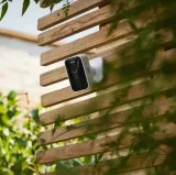 yale-inteligentna-zewnetrzna-kamera-rodzaj-czujnika-ruchu