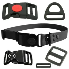 obroza-z-blokada-dla-psa-psow-antymroz-miekka-wodoodporna-biothane-hexa-s