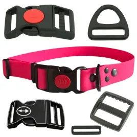 obroza-z-blokada-dla-psa-psow-antymroz-miekka-wodoodporna-biothane-hexa-s