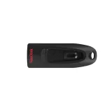 pendrive-sandisk-cruzer-ultra-64-gb-pojemnosc-64-gb