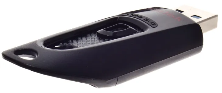 pendrive-sandisk-cruzer-ultra-64-gb-kolor-czarny