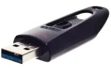 pendrive-sandisk-cruzer-ultra-64-gb-material-tworzywo-sztuczne