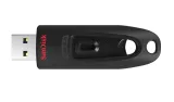 pendrive-sandisk-cruzer-ultra-64-gb-marka-sandisk