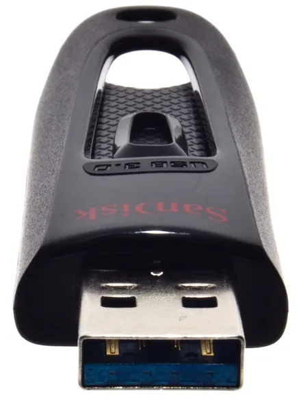 pendrive-sandisk-cruzer-ultra-64-gb-interfejs-usb-3-0