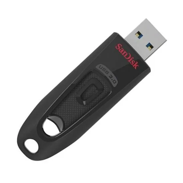 pendrive-sandisk-cruzer-ultra-64-gb-maksymalna-predkosc-zapisu-9-mb-s
