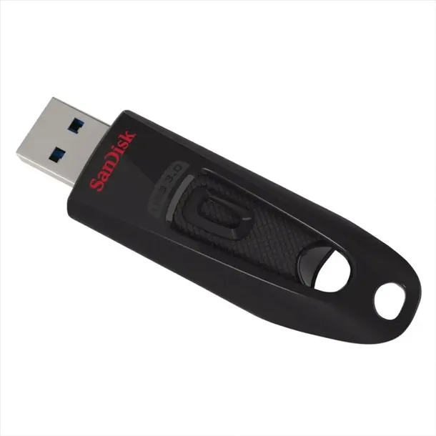 pendrive-sandisk-cruzer-ultra-64-gb-waga-z-opakowaniem-0-025-kg
