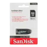 pendrive-sandisk-cruzer-ultra-64-gb-kod-producenta-sdcz48-064g-u46