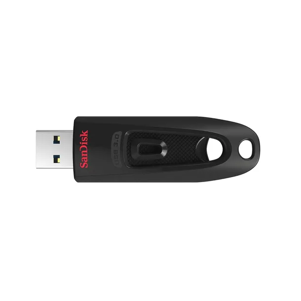 pendrive-sandisk-cruzer-ultra-64-gb-model-cruzer-ultra
