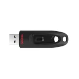pendrive-sandisk-cruzer-ultra-64-gb-model-cruzer-ultra