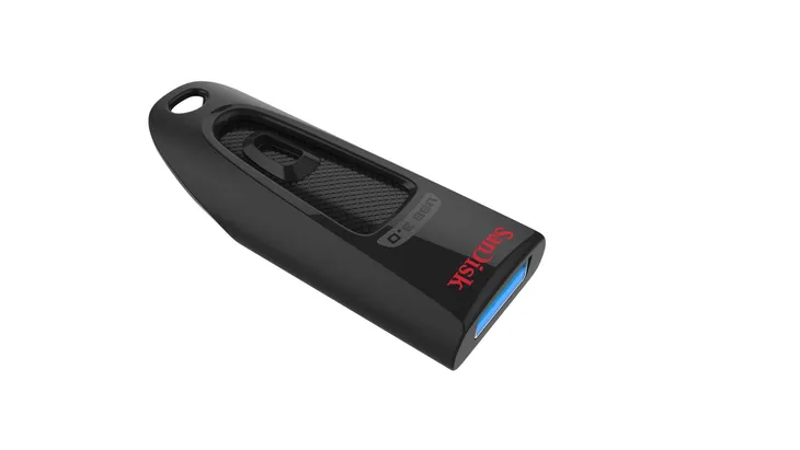 pendrive-sandisk-cruzer-ultra-64-gb-pojemnosc-64-gb-kolor-czarny