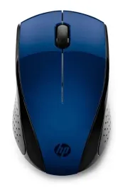 mysz-bezprzewodowa-hp-220-optyczna-usb-2-4-ghz-niebieska