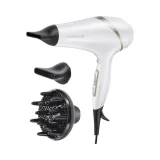 suszarka-do-wlosow-remington-hydraluxe-ac8901