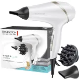 suszarka-do-wlosow-remington-hydraluxe-ac8901-marka-remington
