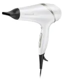 suszarka-do-wlosow-remington-hydraluxe-ac8901-model-hydraluxe