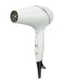 suszarka-do-wlosow-remington-hydraluxe-ac8901-kolor-dominujacy-bialy