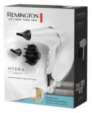 suszarka-do-wlosow-remington-hydraluxe-ac8901-moc-2300-w