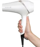 suszarka-do-wlosow-remington-hydraluxe-ac8901-liczba-predkosci-nadmuchu-2