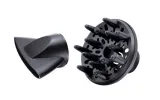 suszarka-do-wlosow-remington-hydraluxe-ac8901-konstrukcja-uchwyt-do-zawieszenia