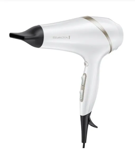 suszarka-do-wlosow-remington-hydraluxe-ac8901-cechy-dodatkowe-technologia-hydracare