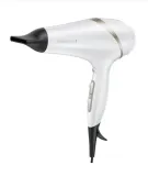 suszarka-do-wlosow-remington-hydraluxe-ac8901-cechy-dodatkowe-technologia-hydracare