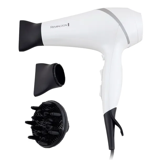 suszarka-do-wlosow-remington-hydraluxe-ac8901-zalaczone-wyposazenie-dyfuzor