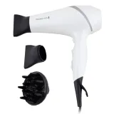 suszarka-do-wlosow-remington-hydraluxe-ac8901-zalaczone-wyposazenie-dyfuzor