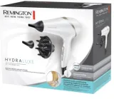 suszarka-do-wlosow-remington-hydraluxe-ac8901-szerokosc-produktu-30-cm