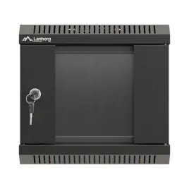 szafa-instalacyjna-rack-wiszaca-lanberg-10-6u-300x300-czarna-przeszkola