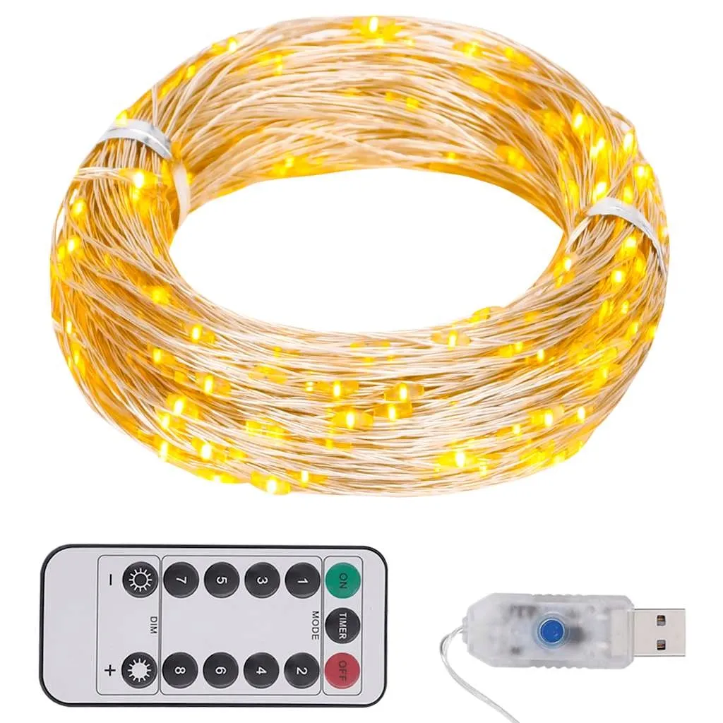 lampki-led-150-diod-ciepla-biel-15-m