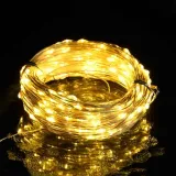 lampki-led-150-diod-ciepla-biel-15-m-stan-nowy