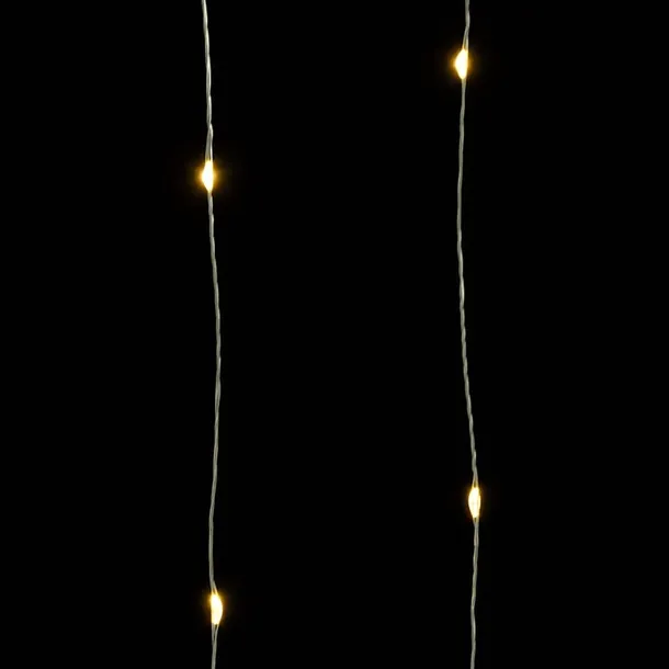 lampki-led-150-diod-ciepla-biel-15-m-kod-producenta-330048-stan-nowy