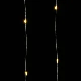 lampki-led-150-diod-ciepla-biel-15-m-kod-producenta-330048-stan-nowy