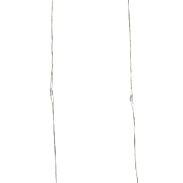 lampki-led-150-diod-ciepla-biel-15-m-kod-producenta-330048-marka-vidaxl