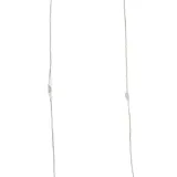 lampki-led-150-diod-ciepla-biel-15-m-kod-producenta-330048-marka-vidaxl