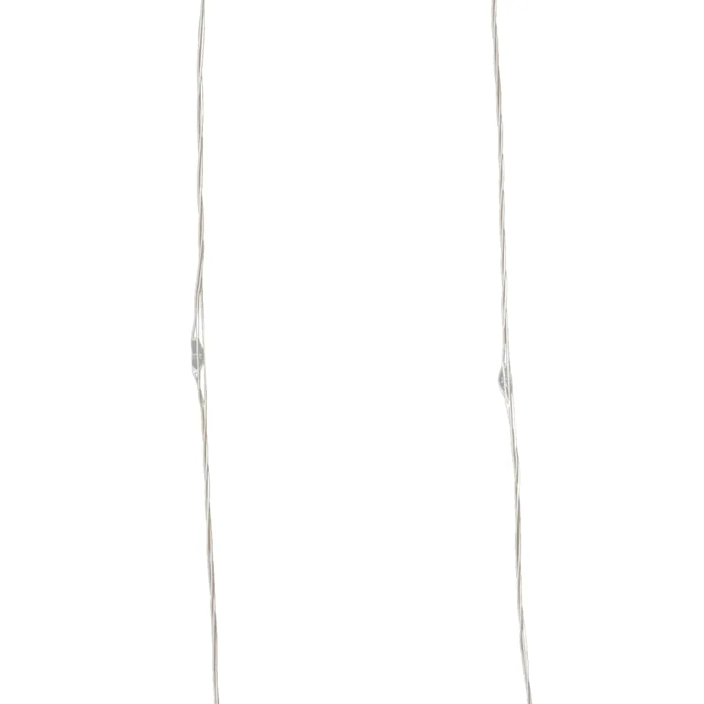 lampki-led-150-diod-ciepla-biel-15-m