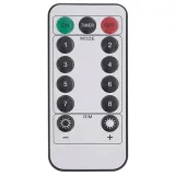 lampki-led-150-diod-ciepla-biel-15-m-marka-vidaxl-stan-nowy