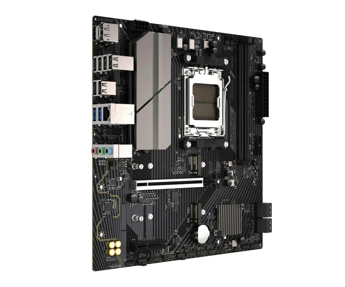 plyta-glowna-sapphire-b650m-e-producent-sapphire