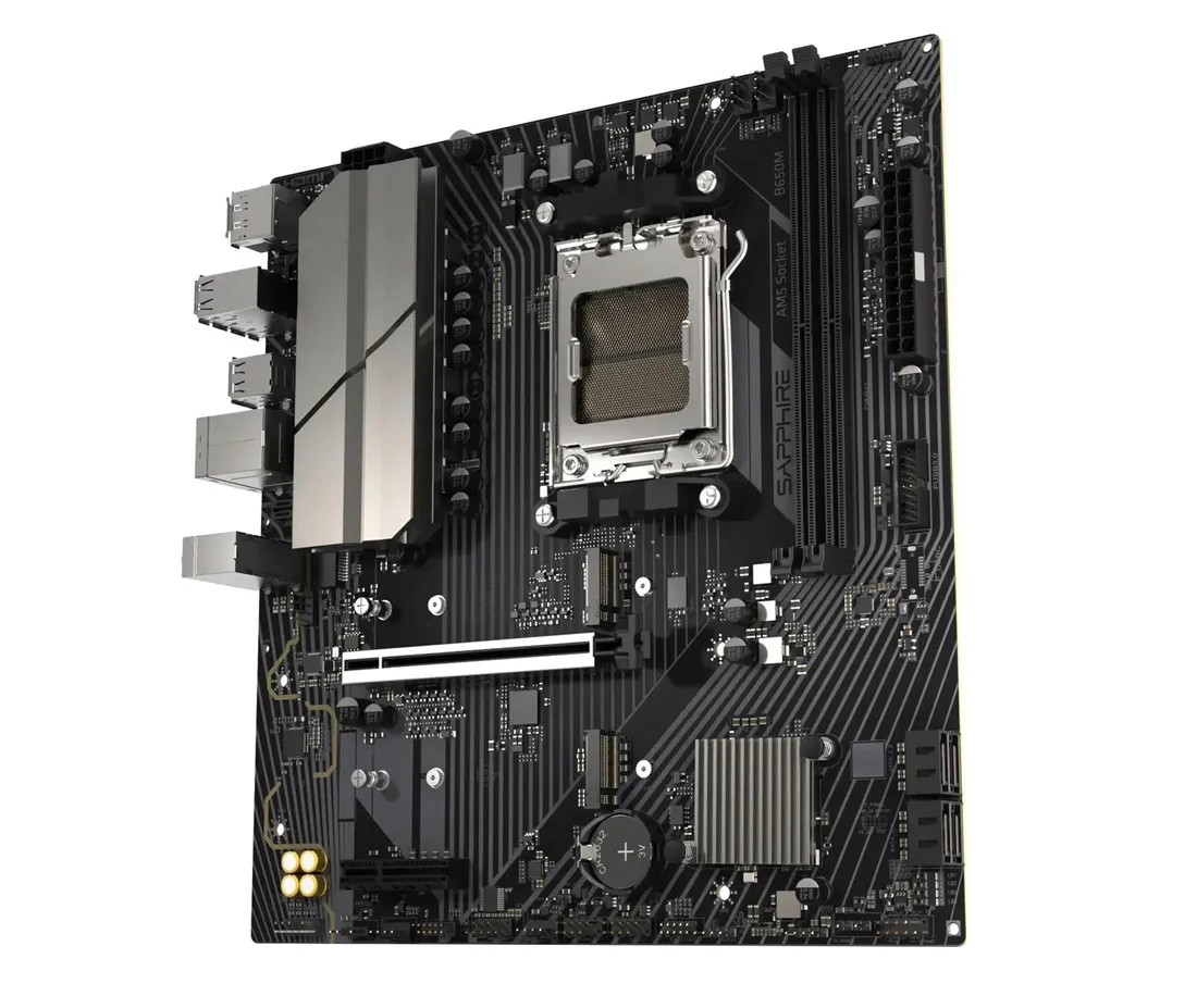 plyta-glowna-sapphire-b650m-e