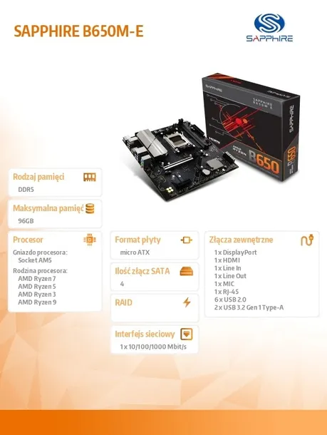 plyta-glowna-sapphire-b650m-e-maksymalna-ilosc-pamieci-ram-96-gb