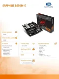 plyta-glowna-sapphire-b650m-e-maksymalna-ilosc-pamieci-ram-96-gb
