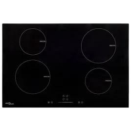 kuchenka-indukcyjna-do-zabudowy-czarna-770-x-520-x-58-mm-4-palniki