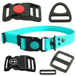 obroza-z-blokada-dla-psa-psow-antymroz-miekka-wodoodporna-biothane-hexa-s