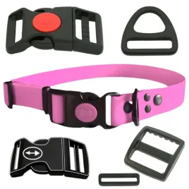 obroza-z-blokada-dla-psa-psow-antymroz-miekka-wodoodporna-biothane-hexa-s