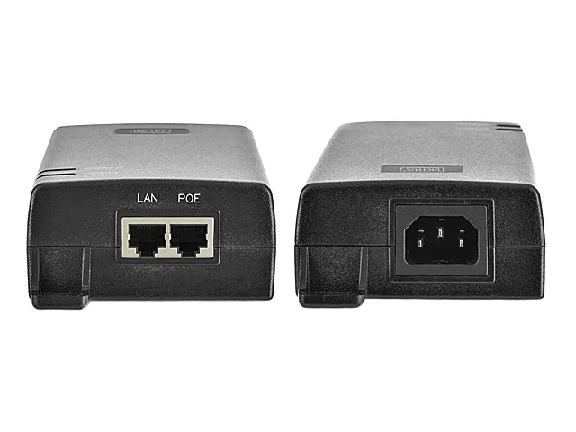 adapter-digitus-dn-95104-czarny-producent-digitus